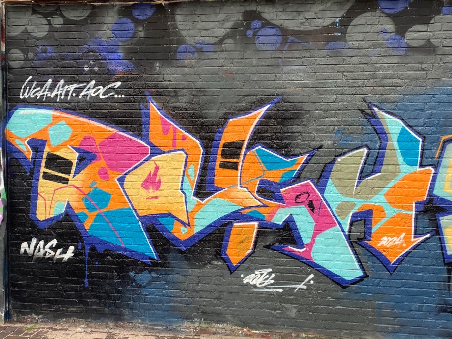 rough, remi, amsterdam, graffiti, ndsm